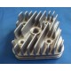 Cylinder Head Top 80